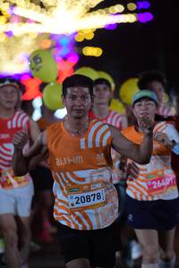BIB: 
                            <button type="button" onclick="openModal(23392229)" class="btn btn-primary btn-sm float-right btn-popup" data-toggle="modal" data-target=".modal-high-quality">
                        <i class="fas fa-shopping-cart"></i> Add to Cart
                    </button>
                                            <button type="button" onclick="isThisMe(23392229, true)" class="btn btn-success btn-sm float-right btn-popup btn-isme hidden" data-toggle="tooltip" data-placement="bottom" title="นี่คือรูปของคุณใช่ไหม คลิกที่นี่เพื่อเอาเข้าอัลบั้ม">
                        <i class="fas fa-plus"></i> Add to album
                    </button>
                    <button type="button" onclick="isThisMe(23392229, false)" class="btn btn-warning btn-sm float-right btn-popup btn-isnotme hidden">
                        <i class="fas fa-ban"></i> Remove from album
                    </button>